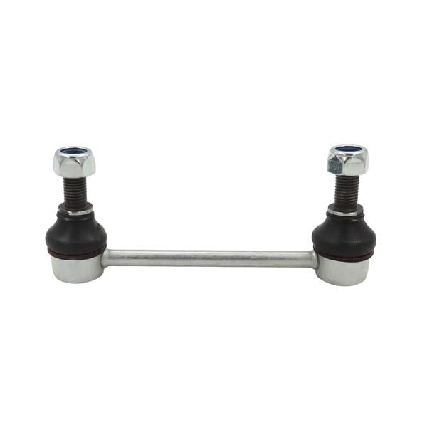 Z ROT ARKA SOL/SAĞ VOLVO S60 I 00-10 S80 I 98-06 V70 II 00-07 XC70 I 97-07 XC90 02>