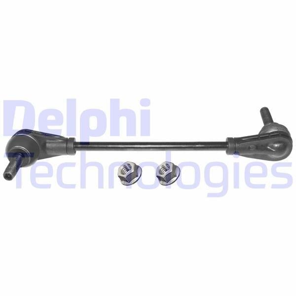 Z ROT ASKI ROTU ÖN SAĞ OPEL INSIGNIA B 17>