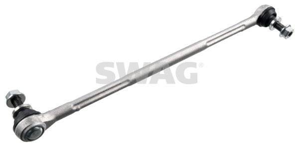 Z ROT EMNİYET SOMUNLARI İLE HONDA FEBI 183790