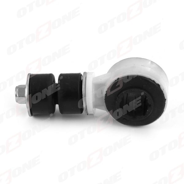 Z-ROT ÖN ASTRA F -1991-1998-CALIBRA A -1988-1995-VECTRA A -1988-1995