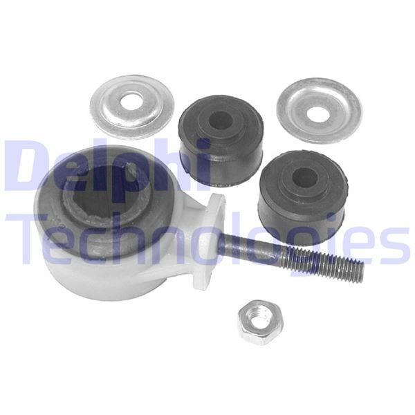 Z-ROT ÖN ASTRA F -1991-1998-CALIBRA A -1988-1995-VECTRA A -1988-1995