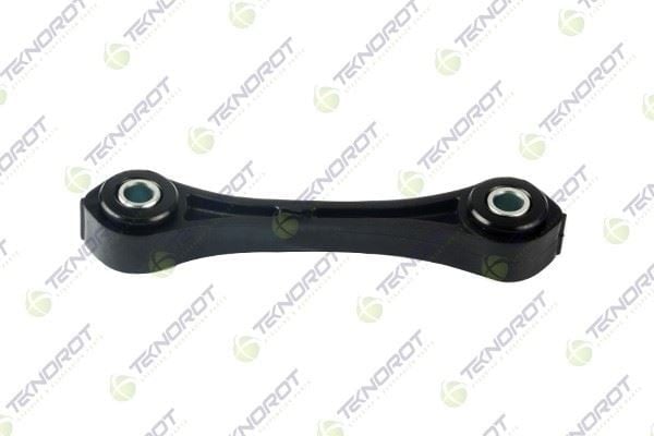 Z ROT ÖN FORD EXPLORER 1991-1994 FORD RANGER 1993-1997 MAZDA B2300 1995-1996