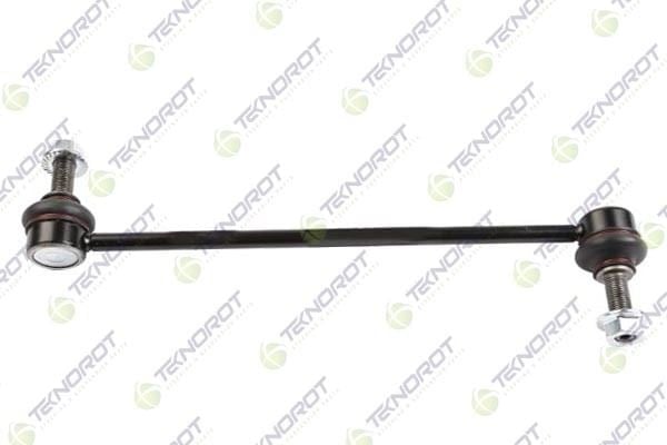 Z-ROT ÖN FORD TRANSIT 2015- 150-250-350. FOR USA