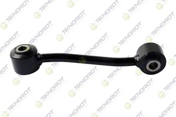 Z-ROT ÖN JEEP-CHEROKEE KK-2008-2013-DODGE-NITRO-2007-2012