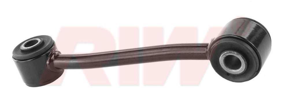 Z-ROT ÖN JEEP-CHEROKEE KK-2008-2013-DODGE-NITRO-2007-2012