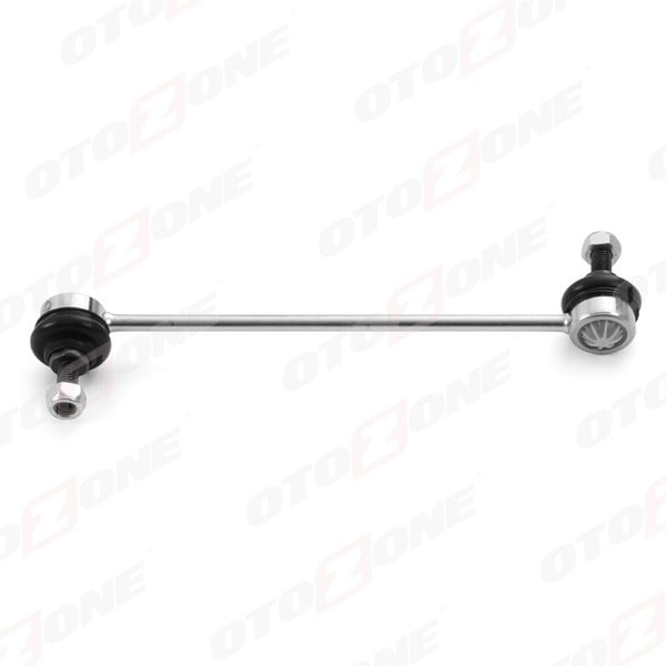 Z-ROT ÖN MONDEO III-2000-2007-JAGUAR-X-TYPE CF1-2001-2009 DEMİR