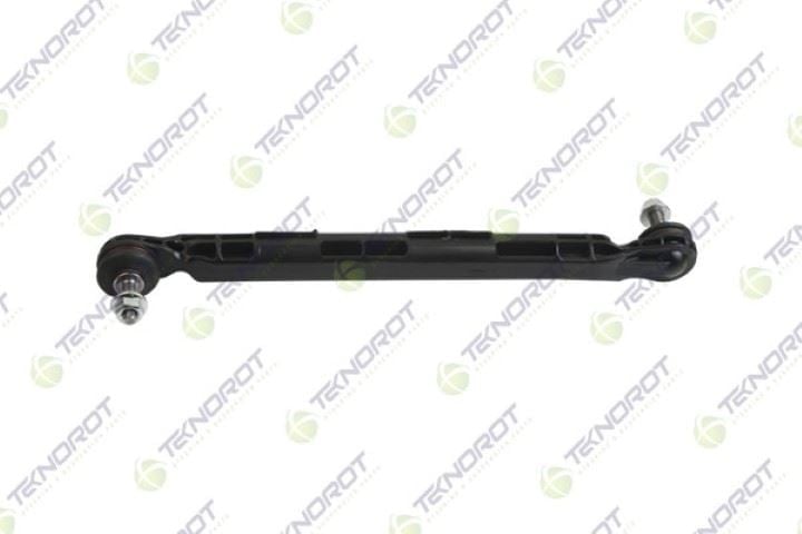 Z ROT ÖN PLASTİK OPEL ASTRA L 21> COMBO E 19> GRANDLAND 17> PEUGEOT P308 14> P307 04> P3008 09> PARTNER 09> BERLINGO 09> C4 09> DS4 DS5 DS7 TOYOTA PROACE CITY 19>