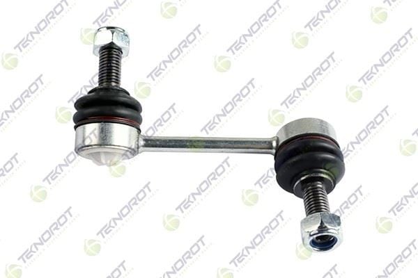 Z ROT ÖN SAĞ ALFA ROMEO 159 939 05>BRERA 939 06>SPIDER 939 06>