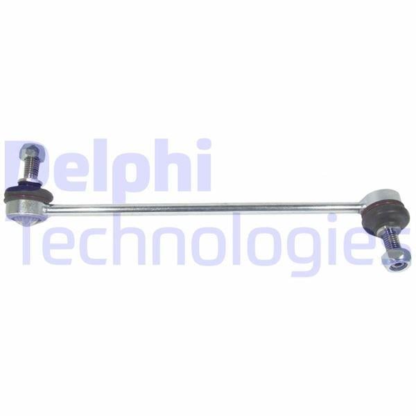 Z-ROT ÖN; SAĞ CHEVROLET CAPTİVA / OPEL ANTARA 05/06>