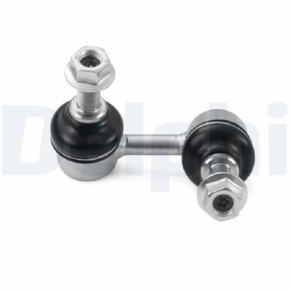 Z-ROT ÖN SAĞ MERCEDES X-CLASS W470 17> NISSAN NAVARA NP300 D23. D23T 15>