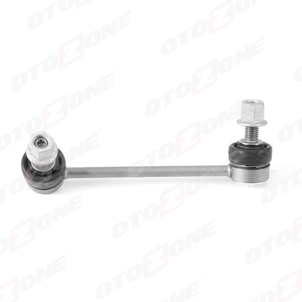 Z-ROT ÖN SAG VOLVO S60 III 19> V60 S90 II 23> V60 19>
