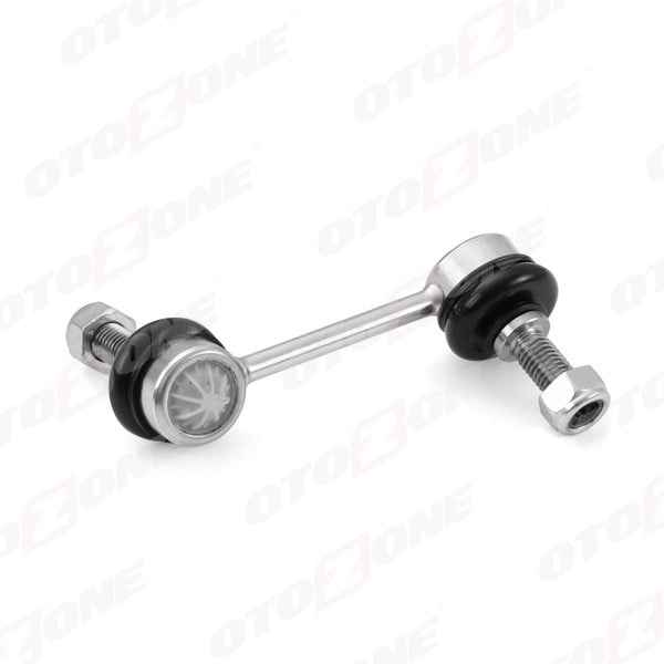 Z ROT ÖN SOL ALFA ROMEO 159 939 05>BRERA 939 06>SPIDER 939 06>