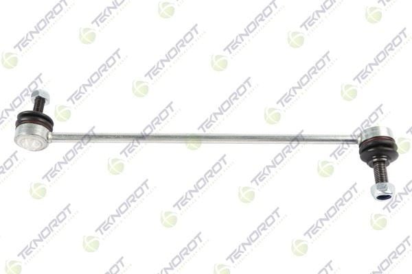Z ROT ÖN VOLVO S60 01 10 S80 98-06 V70 00 >07 XC70 97 >07 XC90 2002 >2014 8634736-8672445-31201602-9200603