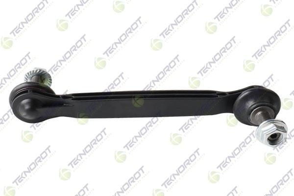 Z-ROT SAĞ-SOL ARKA FIAT 500X 14> JEEP RENEGADE 14>