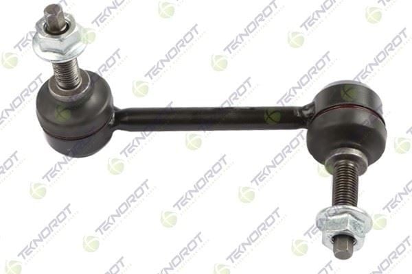 Z ROT SOL GRAND CHEROKEE IV 2010-->