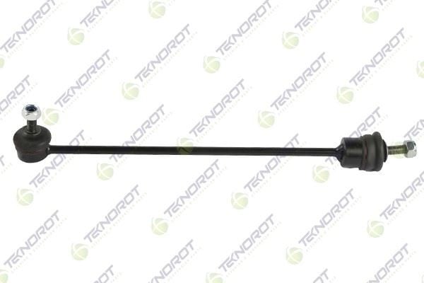 Z ROTU 401 00279 CLIO I 90-98 -LGN I 93-01 -SAFR 92-00 ESPACE 96-02