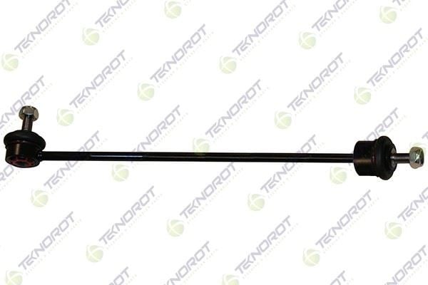 Z ROTU 401 00279 CLIO I 90-98 -LGN I 93-01 -SAFR 92-00 ESPACE 96-02