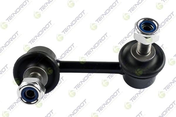 Z ROTU ARKA SAĞ HONDA CIVIC 1.6L R16A2 FD6 VTEC SEDAN 06-11 / 1.8L R18A2 FD7 SEDAN 06-11 / 1.3L HYBRID LDA2 FD3 06->