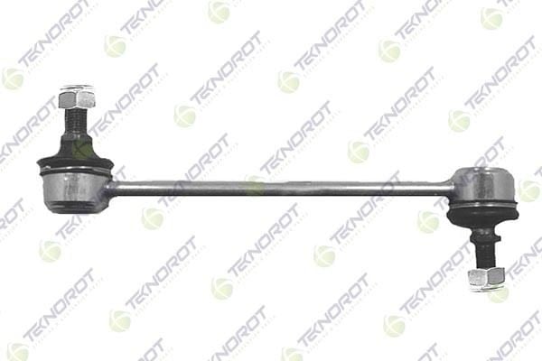 Z ROTU ARKA SAĞ-SOL HYUNDAI SONATA 2.0L G4JP 98-05