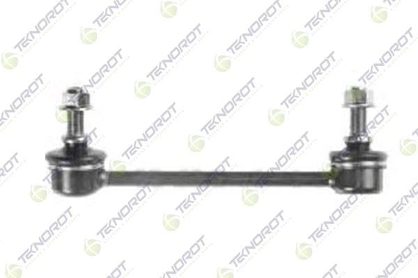 Z ROTU ARKA SOL HONDA HR-V 1.6L D16W1 GH4 kasa 99-07