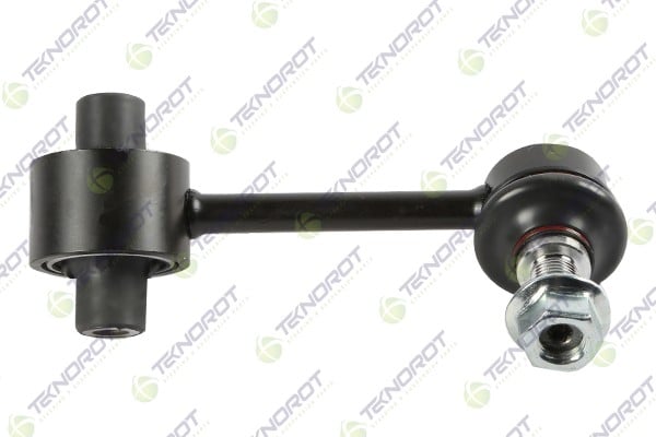 Z ROTU ARKA SOL HYUNDAI KONA 1.6L G4FJ 16-> 1.6L D4FE CRDi 18->