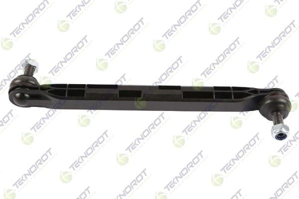 Z ROTU ASTRA J 09 > INSIGNIA 08 > ZAFIRA C 11 > CHEVRTOLET CRUZE 09 > PLASTİK