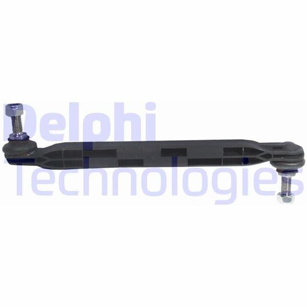 Z ROTU ASTRA J 09 > INSIGNIA 08 > ZAFIRA C 11 > CHEVRTOLET CRUZE 09 > PLASTİK