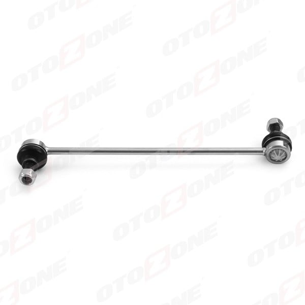 Z ROTU DEMİR ASTRA G 98-05 -ASTRA H 04 > ZAFIRA 98 > 05 >