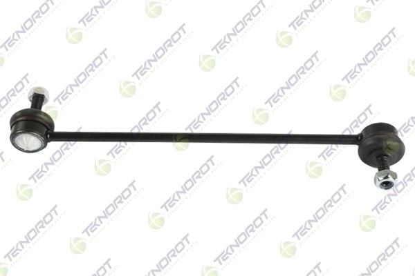 Z ROTU ÖN DEMİR PARTNER-BERLINGO 06 > XSARA-ZX 99 > P306 93-01