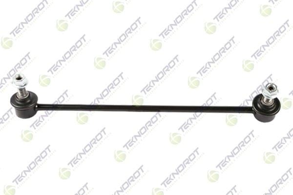 Z ROTU ÖN SAĞ HONDA JAZZ 1.3L L13B2 GK3 15->
