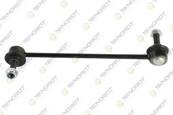 Z ROTU ÖN SAĞ KIA PICANTO 1.0L 1.1L 04-11
