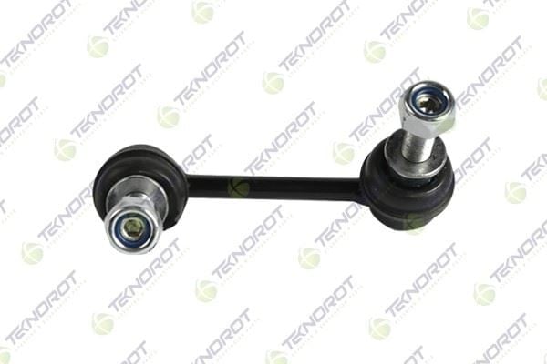 Z ROTU ÖN SAĞ NISSAN MAXIMA 2.0L VQ20DE A33 01->-3.0L VQ30DE DOHC A33 00->