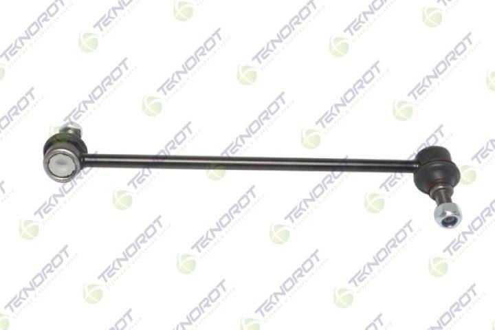 Z ROTU ÖN SAĞ NISSAN QASHQAI 1.5L DCİ K9K DİZEL 1.6L HR16DE J10DE 06-13-X-TRAIL 2.0L QR20 M9R MR20DE T31 07-13