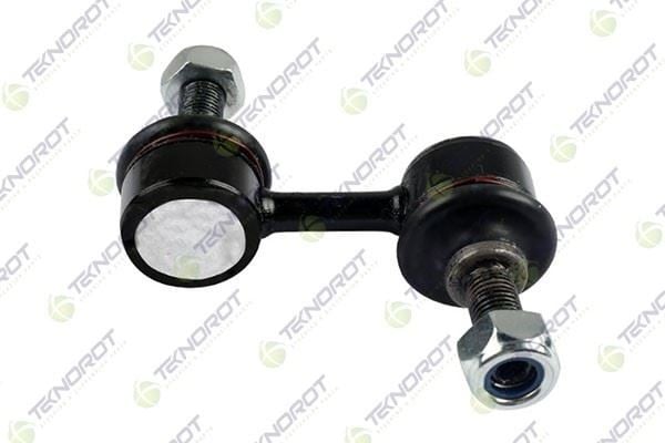 Z ROTU ÖN SAĞ-SOL HONDA CIVIC 1.4L 1.6L D14 D16 EJ EL MA MB 96-00 / CR-V 2.0L B20B B20Z RD1 96-01 ALTERNATİF ÜRÜN