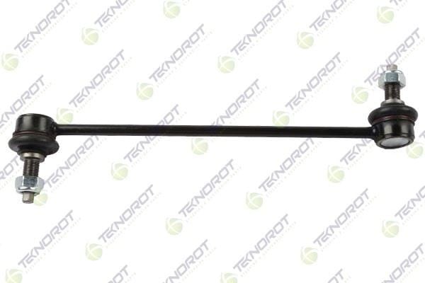Z ROTU ÖN SAĞ-SOL HYUNDAI BAYON 1.0L 1.2L 1.4L 21-> / İ20 1.1L 1.4L CRDİ 15-> 1.2L 1.4L 1.6L BENZİNL İ 15->