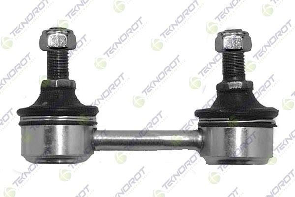 Z ROTU ÖN SAĞ-SOL HYUNDAI ELANTRA 1.6L G4ED BENZİNLİ 16V 01-06