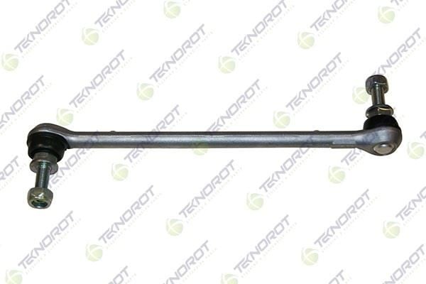 Z ROTU ÖN SAĞ-SOL NISSAN MICRA 1.2L HR12DE K13K 10->-NOTE 1.4L 1.6L 1.5L DCİ E11 06-13