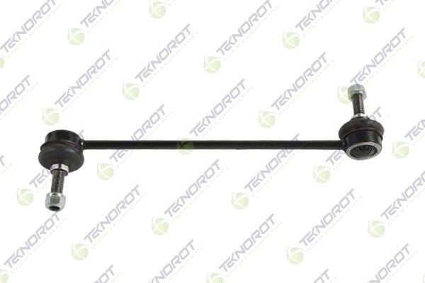Z ROTU ÖN SAĞ-SOL NISSAN MICRA 1.2L HR12DE K13K 10->-NOTE 1.4L 1.6L 1.5L DCİ 06->