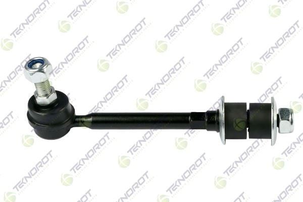 Z ROTU ÖN SAĞ-SOL NISSAN PRIMERA 1.6L 2.0L GA16 SR20 P11 96-01 182mm