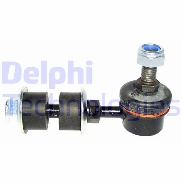 Z ROTU ÖN SAĞ-SOL SUZUKI VITARA 1.6L 2.0L SE416 SV620 89-98/ GRAND VITARA 1.6L 2.0L 2.5L SQ416 SQ420 SQ625 98-05 / MITSUBISHI LANCER 1.5L C62A 89-94 / OUTLANDER 2.0L 2.4L CU2W CU5W CW4W CW8W 02->