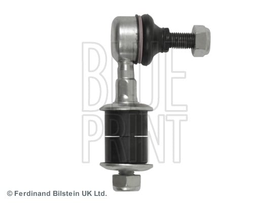 Z ROTU ÖN SAĞ-SOL SUZUKI VITARA 1.6L 2.0L SE416 SV620 89-98/ GRAND VITARA 1.6L 2.0L 2.5L SQ416 SQ420 SQ625 98-05 / MITSUBISHI LANCER 1.5L C62A 89-94 / OUTLANDER 2.0L 2.4L CU2W CU5W CW4W CW8W 02->