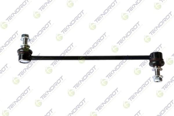 Z ROTU ÖN SAĞ-SOL TOYOTA COROLLA 1.2L 8NRFTS NRE210 19-> 1.6L 1ZR-FAE ZRE210 19-> 1.8L 2ZR-FXE HYBR ID ZWE211 CROSS ZVG12 19-> / CH-R 1.2L 8NRFTS NGX10 16-> 1.8L 2ZR-FXE HYBRID ZYX10 16->