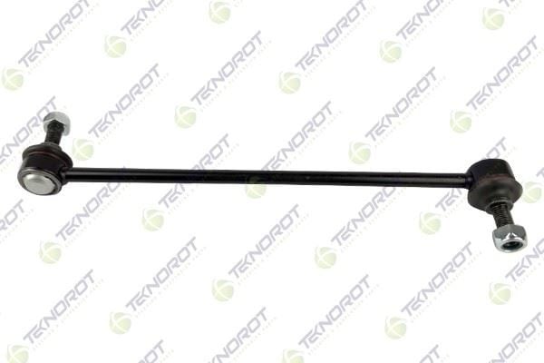 Z ROTU ÖN SAĞ-SOL TOYOTA RAV4 2.0L 1AZ-FE ACA21 01-05 / CHERY OMODA 5 22-> TIGGO 7. TIGGO 8 20->