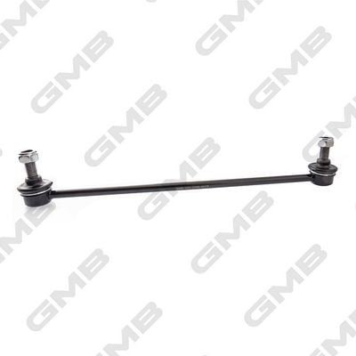 Z ROTU ÖN SAĞ-SOL TOYOTA YARIS 1.0L 1KR-FE KSP90 06-11 / 1.3L 2SZ-FE SCP90 06-09 / 1.4L 1NDTV NLP90 06->