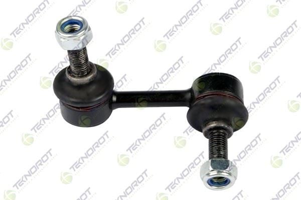Z ROTU ÖN SAĞ TOYOTA AVENSIS 2.0L 3S-FE 1AZFSE ST220 AZT220 98-02-CARINA E 2.0L 3S-FE ST191E 95-98
