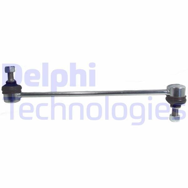 Z ROTU ÖN SAĞ/SOL HONDA CRV 2.0L R20A2 RE5 06-12 / 1.6L N16A2 N16A4 RE6 13->