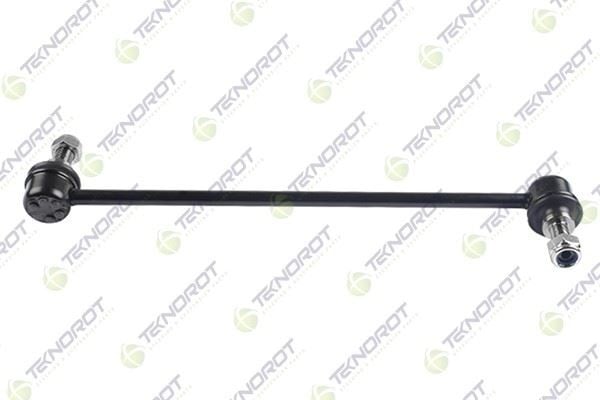 Z ROTU ÖN SAĞ/SOL HONDA CRV 2.0L R20A2 RE5 06-12 / 1.6L N16A2 N16A4 RE6 13->