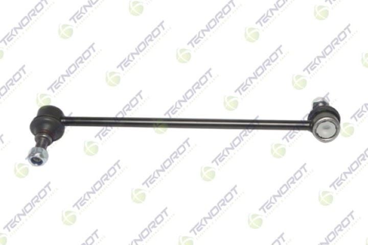 Z ROTU ÖN SOL NISSAN QASHQAI 1.5L DCİ K9K DİZEL 1.6L HR16DE J10DE 06-13-X-TRAIL 2.0L QR20 T31 07-13