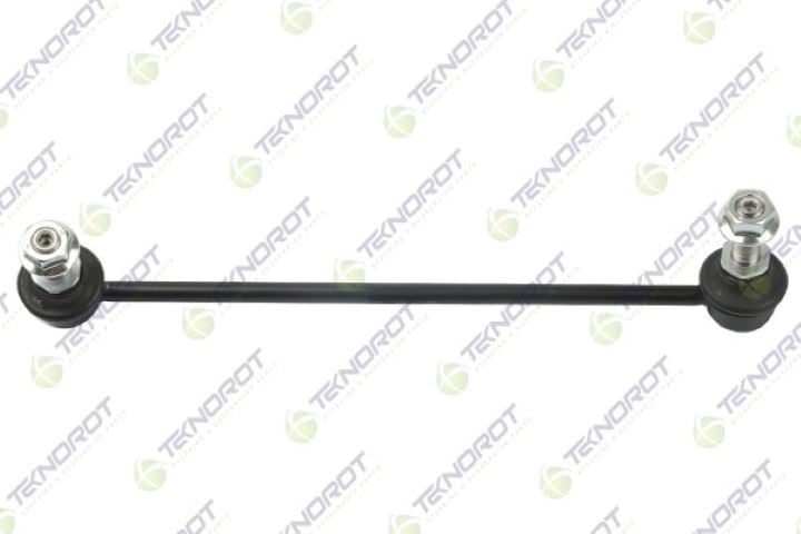 Z ROTU ÖN SOL NISSAN X-TRAIL T33 21->-QASHQAI J12 21->