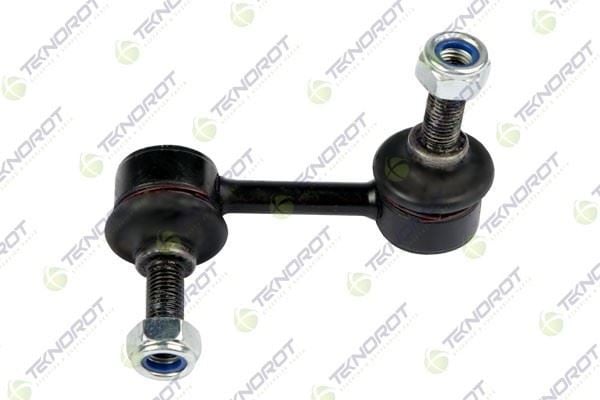 Z ROTU ÖN SOL TOYOTA AVENSIS 2.0L 3S-FE 1AZFSE ST220 AZT220 98-02-CARINA E 2.0L 3S-FE ST191E 95-98